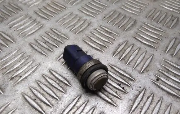 Volkswagen PASSAT B6 Coolant temperature sensor 8D0959481B