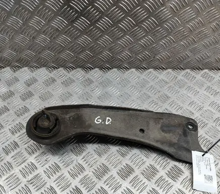 KIA Soul Rear upper control arm/wishbone 55280Q4000
