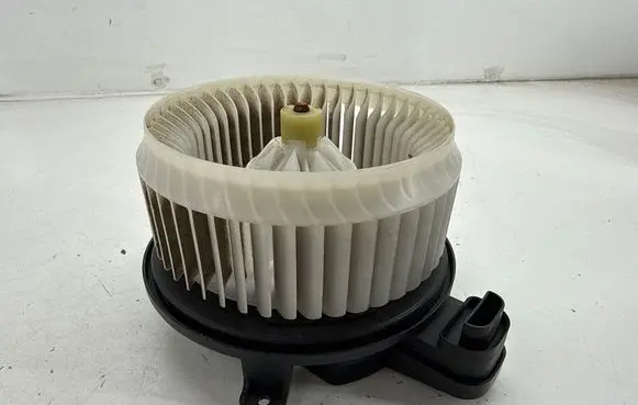 Dodge RAM Heater fan/blower 68396057AD 68396057AA 68396057AB