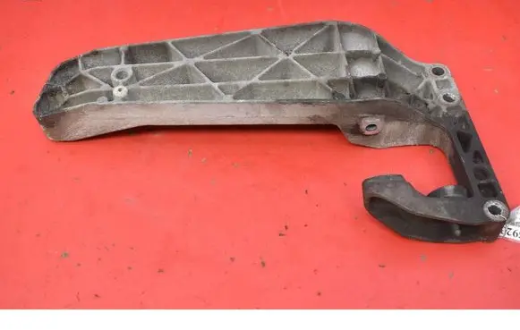 BMW X3 F25 Gearbox mounting bracket 6786567
