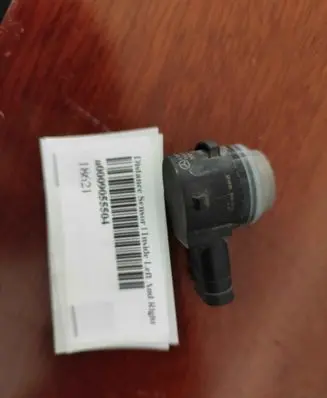 Mercedes-Benz C W205 Parking PDC sensor a0009055504