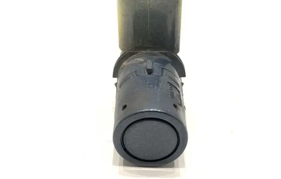 Skoda Octavia Mk2 (1Z) Parking PDC sensor 7H0919275C