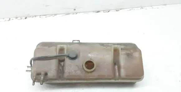 Peugeot Boxer Coolant expansion tank/reservoir