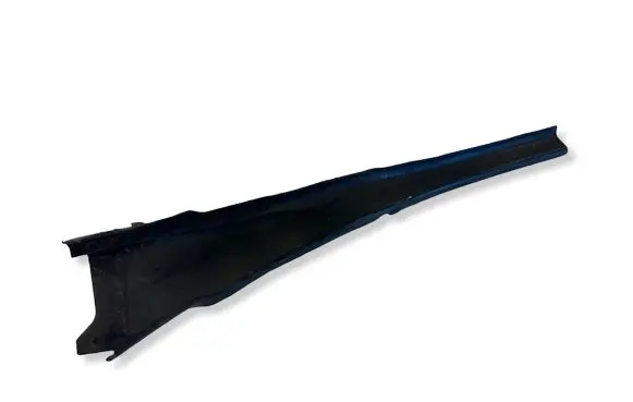 Peugeot Expert Wiper trim 9812855277