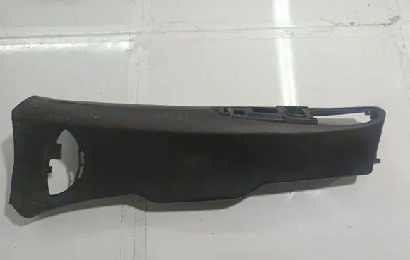 Citroen C8 Other interior part 1483324077