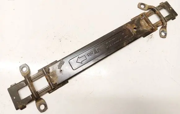Volkswagen Sharan Other exterior part 7m0883866e 95vwa60455bf