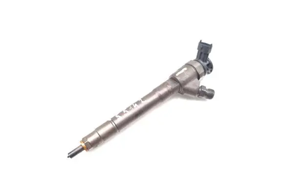 Opel Vivaro Fuel injector 0445110569 HMLGT2183R