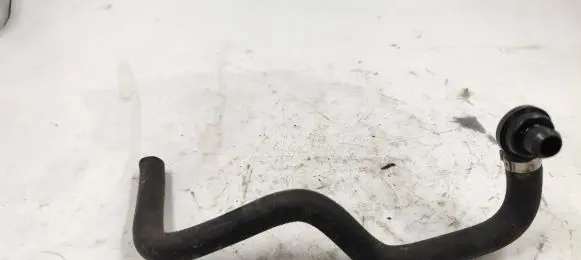 BMW 3 E46 Vacuum line/pipe/hose