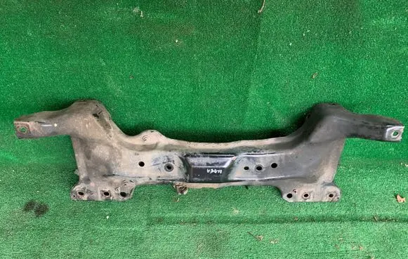 Fiat Albea Front subframe