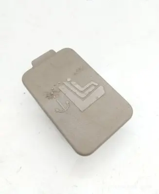 KIA Sedona Other interior part F4213C 01F15
