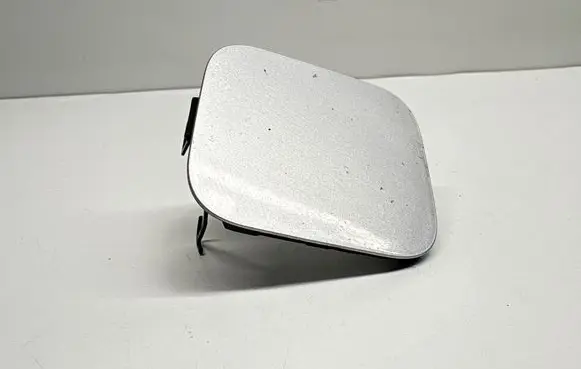 Toyota Prius+ (ZVW40) Front tow hook cap/cover 5212747030