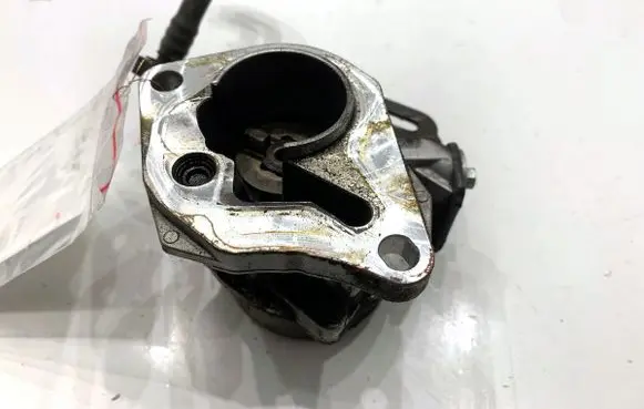 Renault Megane IV Vacuum pump 146505272R