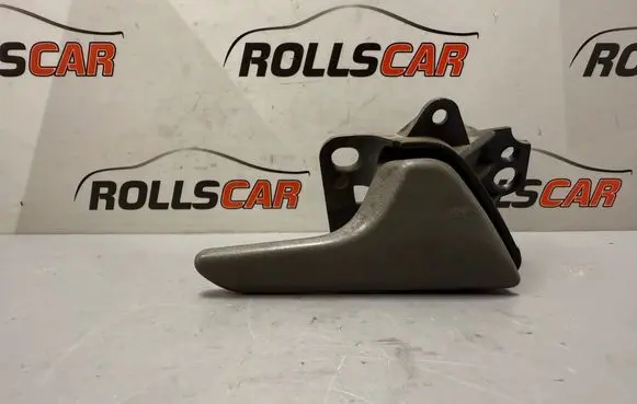 Volkswagen Crafter Front door interior handle A9067600261