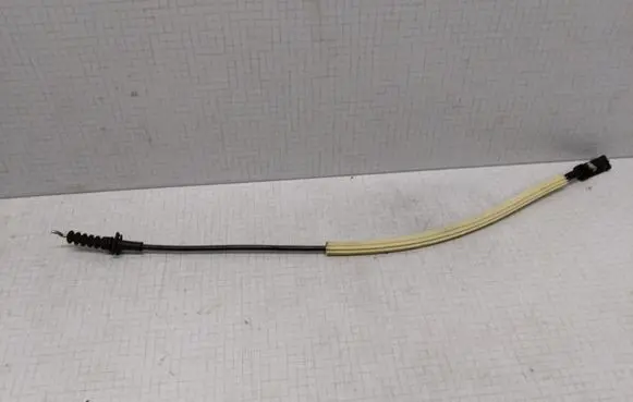 Volvo S60 Rear door cable line 9485043C