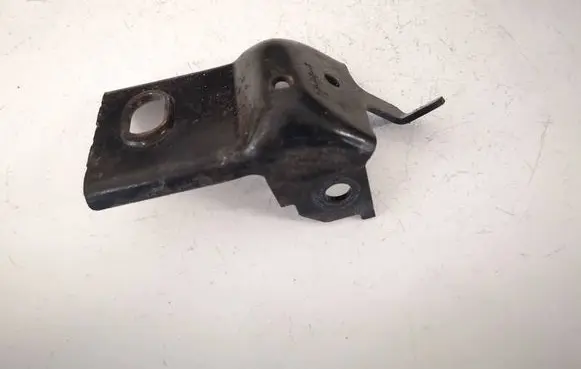 Nissan Micra K14 Other exterior part 217455FA0A