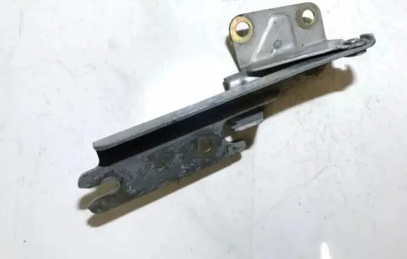 Mazda 626 Engine bonnet/hood hinges