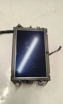 Screen/display/small screen