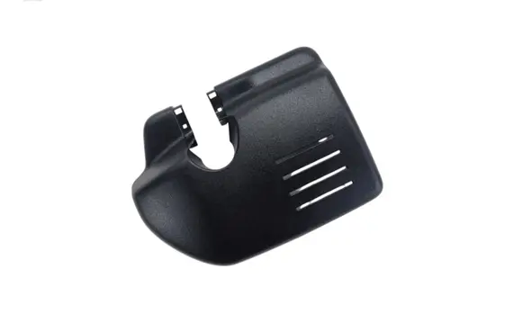 Ford Mustang VI Other interior part JR3B63030A90