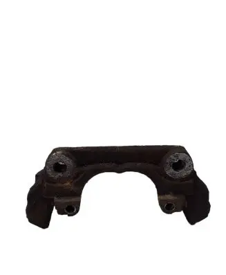 BMW X1 E84 Front Brake Caliper Pad/Carrier 