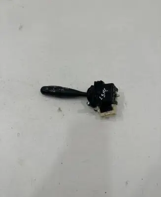 Indicator stalk