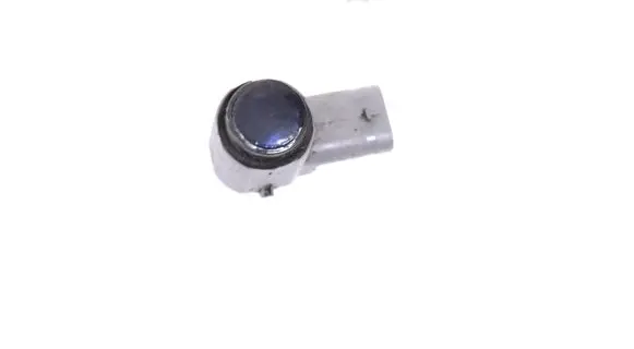 Audi TT TTS Mk2 Parking PDC sensor 3C0919275P