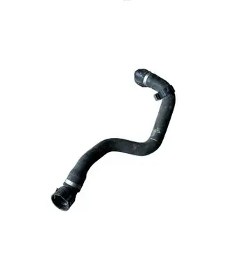 Volvo V40 Engine coolant pipe/hose 31319310