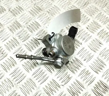 Honda Odyssey Fuel injection high pressure pump 167905MR SM296100
