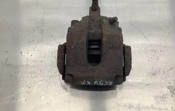 Volvo XC90 Rear brake caliper 