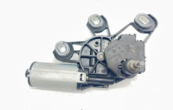 Mercedes-Benz C W203 Wiper motor A2038205342