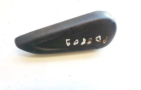 Citroen C5 Other interior part 4406017