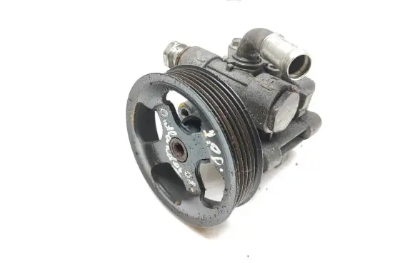 Mitsubishi Outlander Power steering pump 85215393