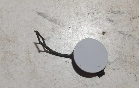 Hyundai Kona I Front tow hook cap/cover 86588J9000
