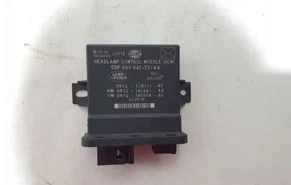Land Rover Discovery Sport Light module LCM DF00904179AA