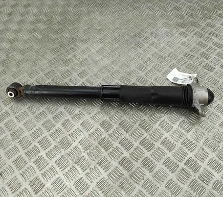 Volkswagen T-Roc Rear shock absorber/damper 5Q0513029NJ