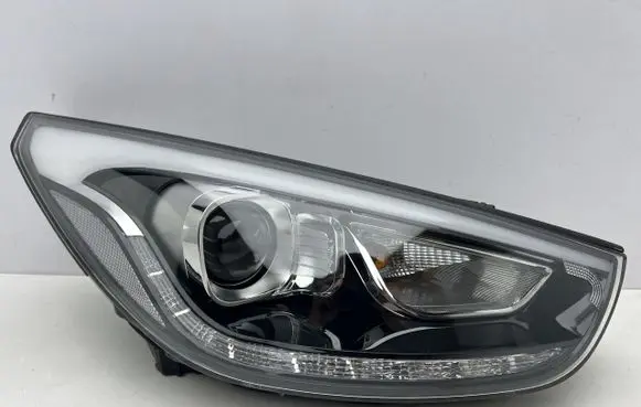 Hyundai ix35 Headlight/headlamp 92102-2SXXX