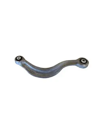 Audi Q5 SQ5 Rear control arm 4M0505371