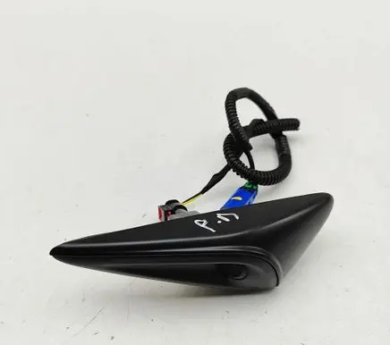Tesla Model Y Juniper Side fender camera 149586520D