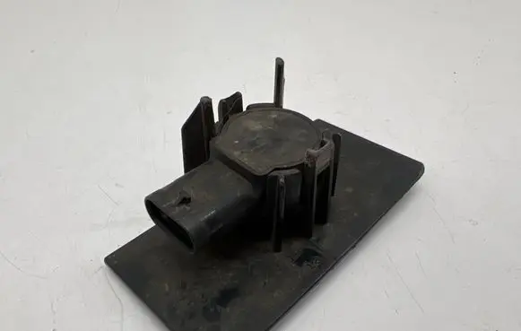 Porsche Macan (95B) Parking PDC sensor 5Q0919275