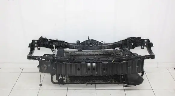 Ford Focus Front piece kit 
