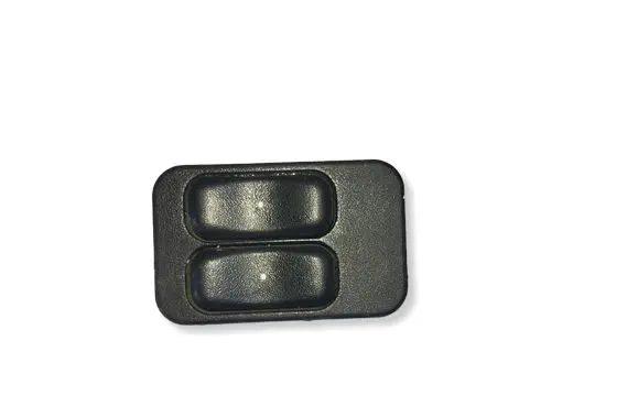 Opel Meriva A Electric window control switch 13363201 211002 90561088