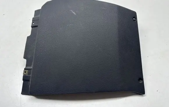 BMW 5 E34 Dashboard 51451978037 51458138173 51458175