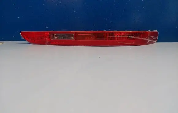 Audi Q5 SQ5 Rear bumper light 8R0945096
