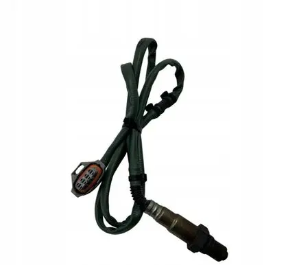 Porsche Panamera (970) Lambda probe sensor 97060617201