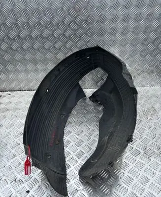 KIA Ceed Front arch 86825-A2400