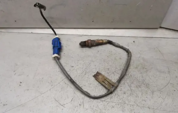 Ford Focus Lambda probe sensor 0258006601 0258006602