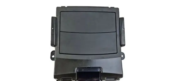 Buick Encore GX I Head up display screen 60005023 367030224 1220156243774918