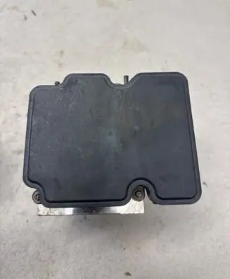 Peugeot 308 ABS Pump 2265106516 0265956149 0210024