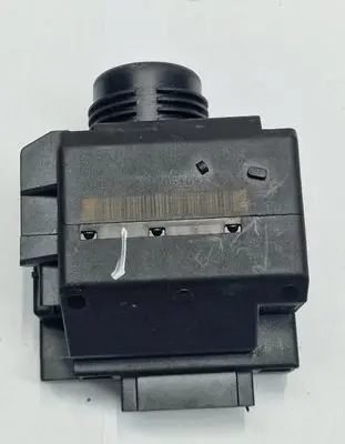 Mercedes-Benz CLK A209 C209 Ignition lock 2095451308
