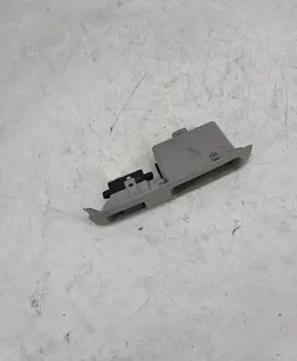 Nissan Rogue Electric window control switch 82960JM00A