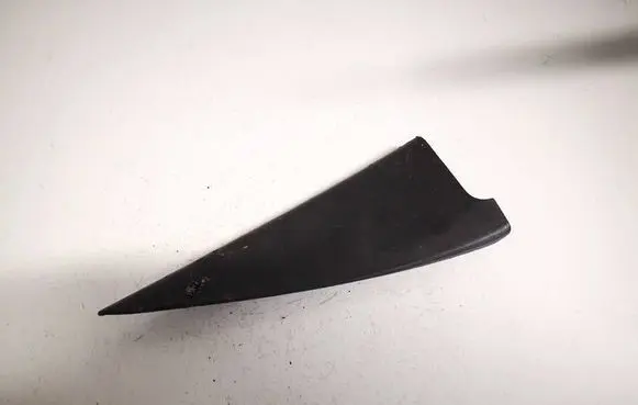 Honda CR-V Other interior part 72980t1ge010m1 72980-t1g-e010-m1